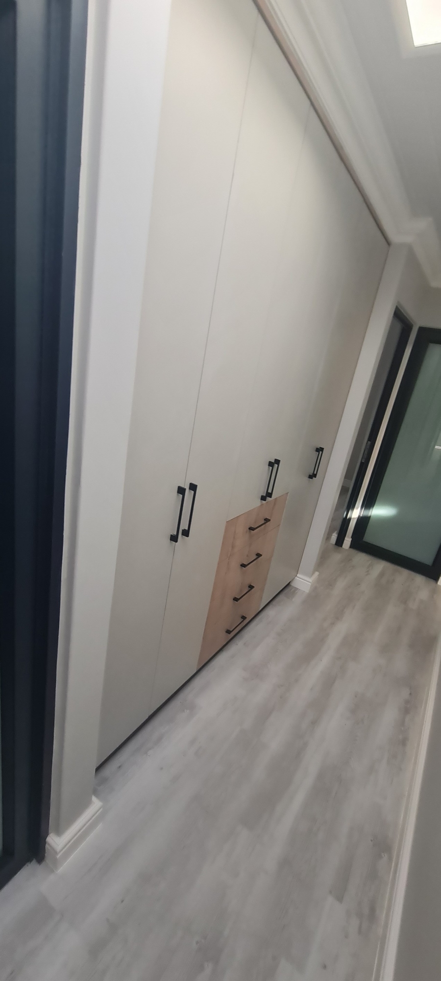 4 Bedroom Property for Sale in Mossel Bay Central Western Cape